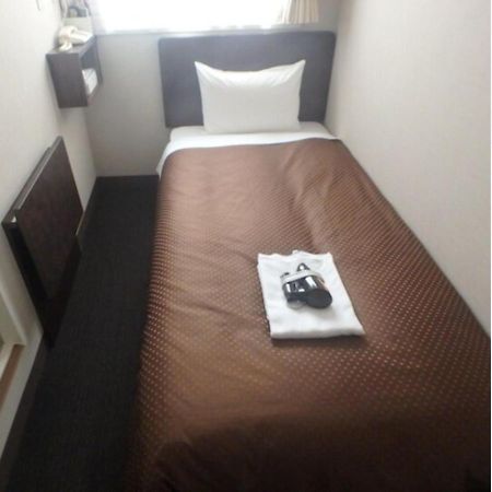 Hotel Suntargas Otsuka - Vacation Stay 08513V 도쿄 외부 사진