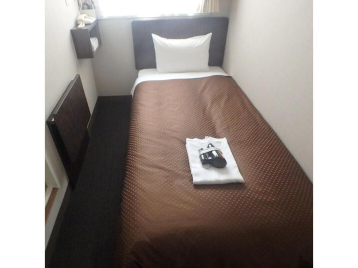 Hotel Suntargas Otsuka - Vacation Stay 08513V 도쿄 외부 사진